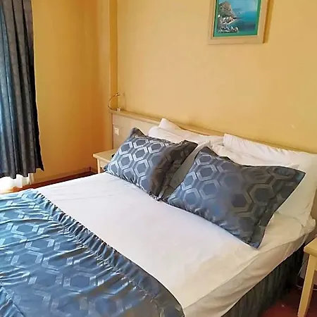 酒店 Gocek Lykia 4*
