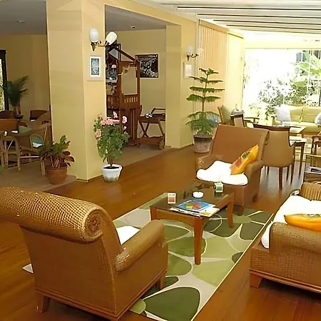 Gocek Lykia 4* 达拉曼